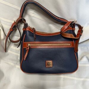 Dooney & Bourke Crossbody Bag